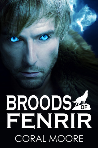 Feral Attraction by Coral Moore - FictionDB