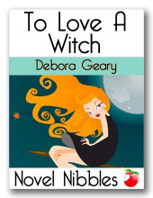 To Love a Witch