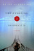 The Devotion of Suspect X by Keigo Higashino