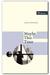 Maybe This Time by Alois Hotschnig