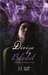 Divine by Blood (Partholon, #3) by P.C. Cast