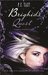 Brighid's Quest (Partholon, #5) by P.C. Cast
