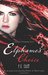 Elphame's Choice (Partholon, #4) by P.C. Cast
