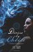 Divine by Choice (Partholon, #2) by P.C. Cast