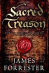 Sacred Treason