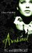 Awakened (House of Night, #8) by P.C. Cast