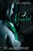 Hunted (House of Night, #5) by P.C. Cast
