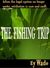 The Fishing Trip by Ey Wade