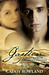Gastien From Dream To Destiny (Gastien, #2) by Caddy Rowland