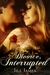 Divorce, Interrupted (The Lake Willowbee series, #1) by Jill James