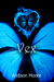 Vex (Celestra, #5) by Addison Moore