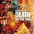 Death on the Nile (Hercule Poirot, #17) by Agatha Christie