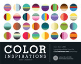 color-inspirations-more-than-3-000-innovative-palettes