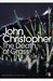 The Death of Grass by John Christopher