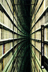 The Infinite Library