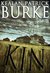 KIN by Kealan Patrick Burke