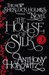 The House of Silk (Sherlock Holmes) by Anthony Horowitz