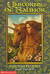 Sunchaser's Quest (Unicorns of Balinor, #2) by Mary Stanton