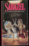 Sabazel cover