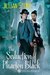 The Seduction of Phaeton Black (Paranormal Investigator, #1) by Jillian Stone