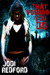 That Voodoo You Do (That Old Black Magic, #1) by Jodi Redford
