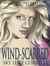 Wind-Scarred (The Will of the Elements, #1)