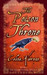 The Poison Throne (Moorehawke Trilogy, #1) by Celine Kiernan