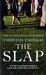 The Slap by Christos Tsiolkas