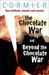 The Chocolate War and Beyond the Chocolate War (Omnibus) by Robert Cormier