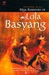 Mga Kuwento ni Lola Basyang (Volume 1) by Severino Reyes
