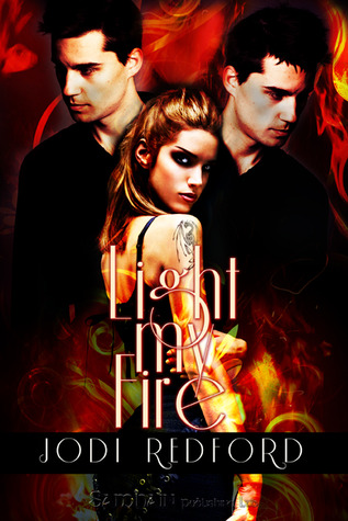 light-my-fire