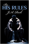 By His Rules cover
