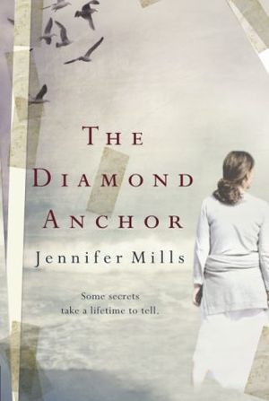the-diamond-anchor