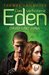 David und Juna (Das verbotene Eden, #1) by Thomas Thiemeyer