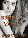 Broken Moon cover
