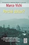 Perché dollari? cover