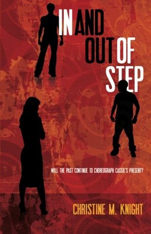 Wizzic.us Book Library In and Out of Step