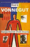 Fates Worse Than Death cover