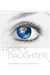 Hope's Daughter (The Ambrosia Sequence, #1)