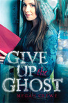 Give Up the Ghost cover