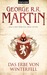 Das Erbe von Winterfell (Das Lied von Eis und Feuer, #2) by George R.R. Martin