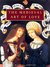 The Medieval Art of Love Objects and Subjects of Desire by Michael Camille
