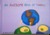 An Awesome Book of Thanks by Dallas Clayton
