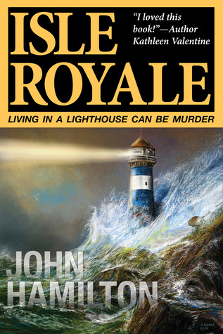 isle-royale
