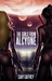 The Girls From Alcyone (The Girls from Alcyone #1) by Cary Caffrey