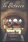 In Between cover