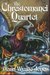 The Chrestomanci Quartet (Chrestomanci, #1-4) by Diana Wynne Jones