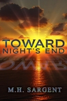 Toward Night's End cover