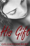 His Gift