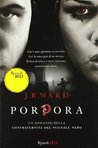Porpora (La confraternita del pugnale nero, #3)